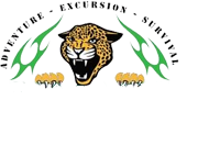 Jimmy Jaguar Travel